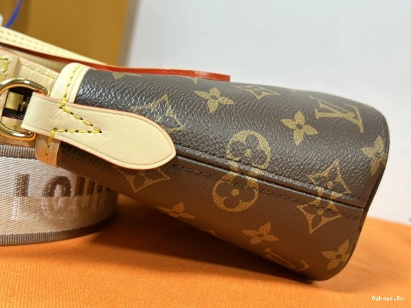BB LOUIS VUITTON NEVERFULL 0125